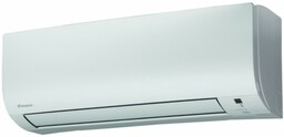 Klimatyzator ścienny Daikin Comfora FTXP20N / RXP20N