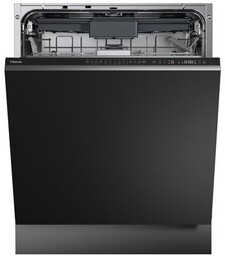 TEKA Zmywarka DFI 76950 Aqua Stop