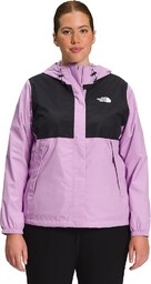 Kurtka damska THE NORTH FACE Antora