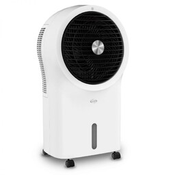 Klimatyzer mobilny Argo ZEUS (bez rury)