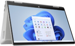 Laptop HP Pavilion x360 14-ek1004na / 800P2EA /