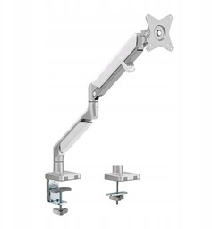 BP0086 Logilink BP0086 Monitor mount 17-32inch