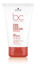 Schwarzkopf BC Repair Rescue Sealed Ends + Fluid