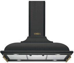 Okap Smeg KCI19AOE -GWARANCJA 5 LAT