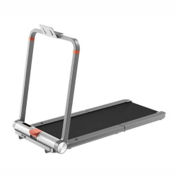 Kingsmith MC21 Szary Bieżnia elektryczna