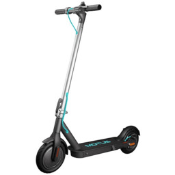 Hulajnoga elektryczna MOTUS Scooty 8.5 Lite