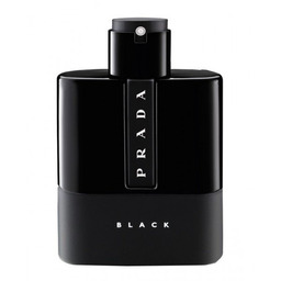 Prada, Luna Rossa Black, woda perfumowana, 50 ml