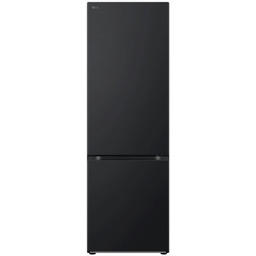 Lodówka Lg Gbv3200Cep Total No Frost 387L Led