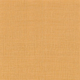 Tapeta rustykalna Casamance Palmadora 76702446 Sierra