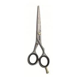 Nożyczki Fryzjerskie Jaguar Pre Style Relax Slice 5,5''