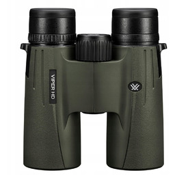 Vortex Lornetka Viper Hd 10x42