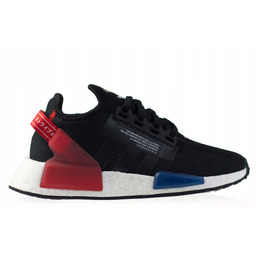 Buty Adidas NMD_R1.V2 J