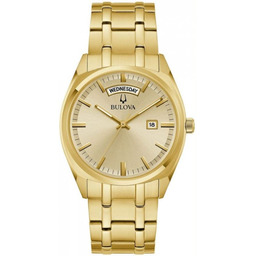 BULOVA Zegarek 97C115