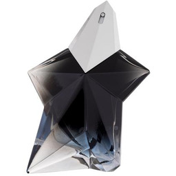 Mugler Angel Fantasm woda perfumowana 100 ml