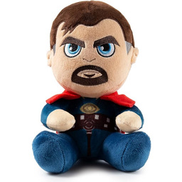 Rubie''s KR15620 Doctor Strange Kidrobot Plusz Phunny