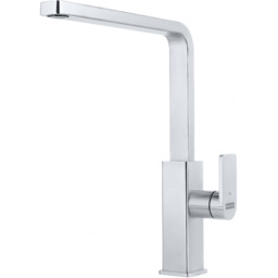 Bateria kuchenna Franke Mythos Stal Szlachetna 115.0547.852