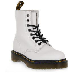 1460 Pascal Bex White
