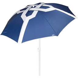 AKTIVE Parasol plażowy