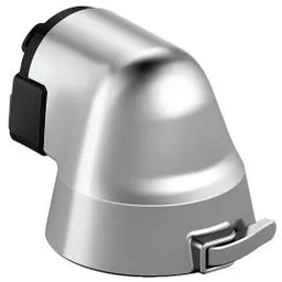 Bosch MUZ9AD1 Adapter