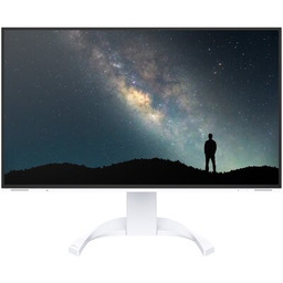 EIZO FlexScan EV2740X-WT - 27'' IPS 4K