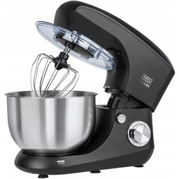 Robot kuchenny Teesa EASY COOK SINGLE 1400W