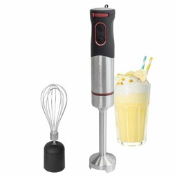 Wielofuncyjny blender ręczny, mikser Classbach C-SMS 4001