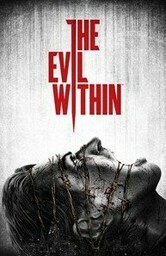 The Evil Within (PC) Klucz Steam
