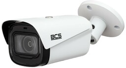 Kamera 4w1 5Mpx BCS-TA45VSR6(2) 2.7-12mm BCS
