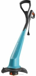GARDENA Podkaszarka elektryczna SmallCut 300/23 9805-20