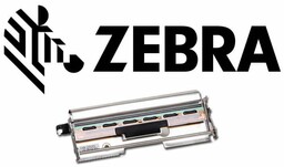 Głowica do drukarki Zebra ZD421T 203 dpi (P1112640-218)