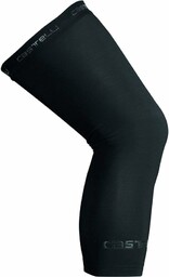 CASTELLI 4519532-010 THERMOFLEX 2 Ocieplacz na nogi męski