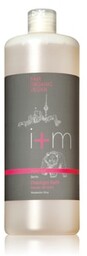 i+m Naturkosmetik Berlin Design Edition Refill Żel pod