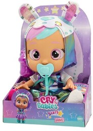 CRY BABIES Lalka Stars Jane 924192