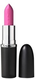 MAC MACXimal Satin Lipstick Szminka 3.5 g Saint