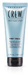 American Crew Fiber Cream Włóknisty krem do stylizacji