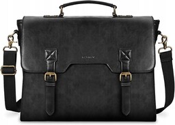 Torba na laptopa 15,6 Newhey
