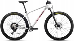 Rower Górski Orbea Alma H20 29 165-180cm