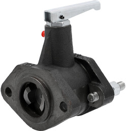 Yato SZYBKI ZACZEP DO YT-85850, YT-85851