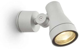 Kinkiet DIREZZA 3 IP54 R10388 - Rendl