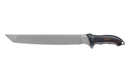 Maczeta WALTHER MACHTAC 5