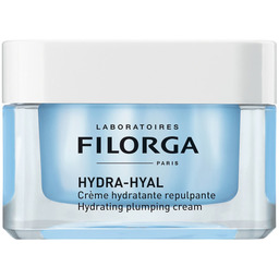 FILORGA Hydra-Hyal Cream intensywnie nawilżający krem do twarzy