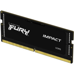 Pamięć Ram DDR5 Kingston Technology KF548S38IB-32 32 Gb