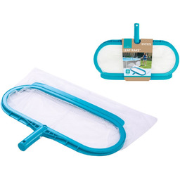 Siatka do wyławiania nieczystości duża Intex 29051