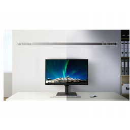 9H.LLLLA.TPE Benq BL2790QT 27inch Wqhd Ips Benq 9H.LLLLA.TPE