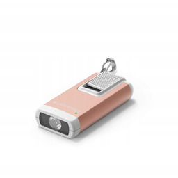 Latarka Brelok Ledlenser K6R