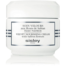 Sisley Soin Velours Velvet Nourshing Cream 50ml krem