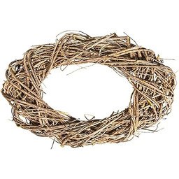 Rayher Hobby Rayher Hobby Rayher 65242000 wieniec