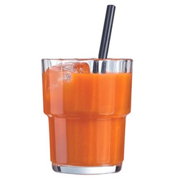 SZKLANKA NISKA NORVEGE 250ml ARCOROC