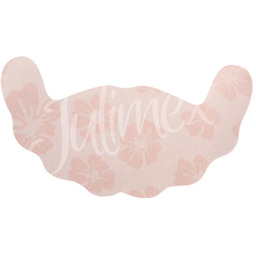 Samoprzylepne Plastry Push-up Julimex PS01