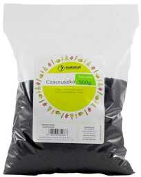 Czarnuszka 500g